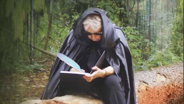 Yvonne Groeneveld - De Grote Verwarring